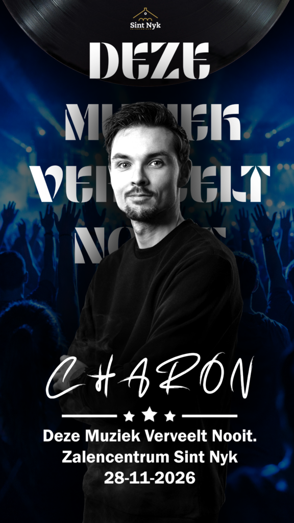 Charon