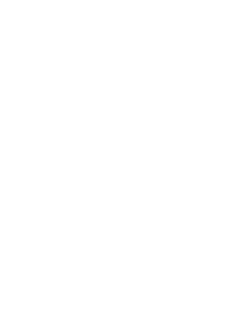 SQREUR