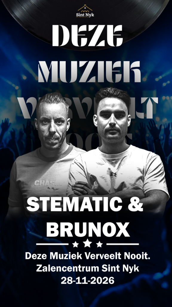 stematic & brunox