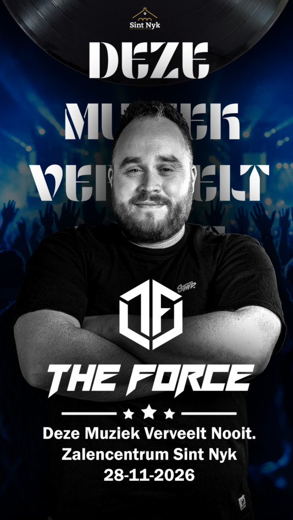 the force