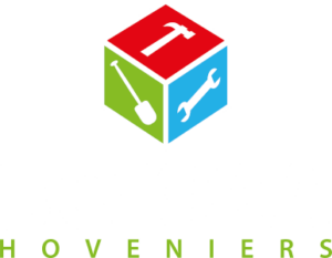 Bokma Hoveniers