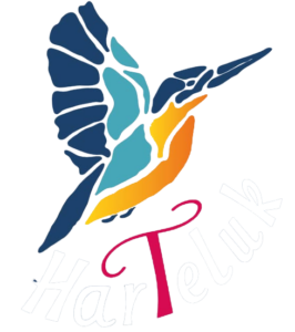 Harteluk Hotel