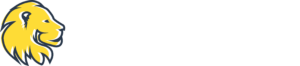 De Krêftcoach