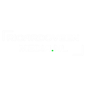 Ricardo Veen Media
