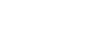SDW Tegelwerken