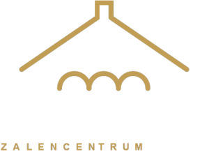 Zalencentrum Sint Nyk