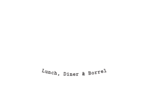 De Jongens Van Joure
